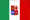 Icono Italiano - Ideas y Negocios Rentables